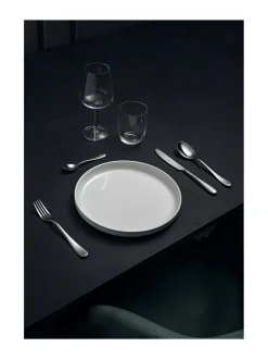 Natura Frozen aterinsetti 24 osaa