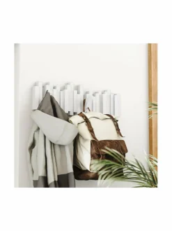 Naulakko 49 x 18 x 3 cm