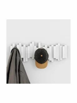 Naulakko 49 x 18 x 3 cm