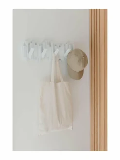 Naulakko 49 x 18 x 3 cm