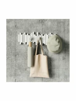 Naulakko 49 x 18 x 3 cm