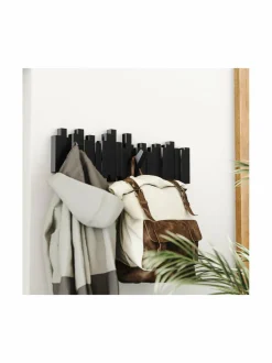 Naulakko 49 x 18 x 3 cm