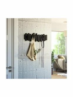 Naulakko 49 x 18 x 3 cm