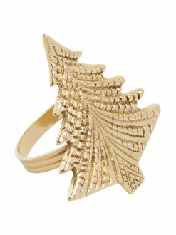 Navida-lautasliinarengas