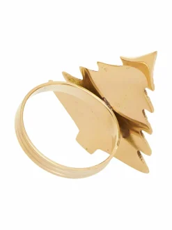 Navida-lautasliinarengas