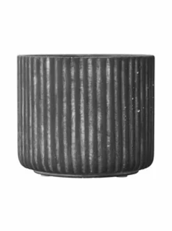 Nea-ruukku 16 x 15 cm