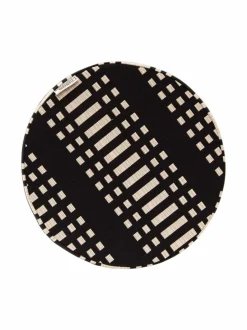 Nereus Discushion -istuintyyny 34,5 x 3 cm