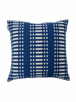 Nereus-tyynynpäällinen 50 x 50 cm