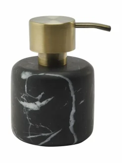 Nero- saippuapumppu 9 x 13 cm