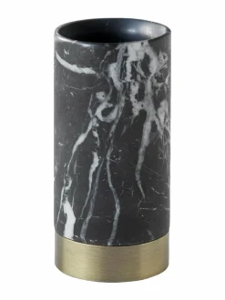 Nero-hammasharjateline