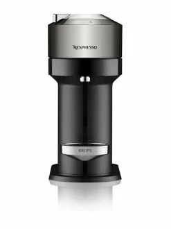 Nespresso Vertuo Next Deluxe By Krups -kapselikeitin