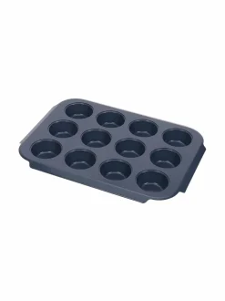 Nest Bake 12 Cup -muffinssivuoka