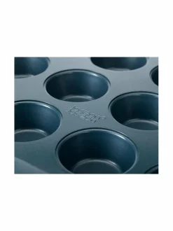 Nest Bake 12 Cup -muffinssivuoka