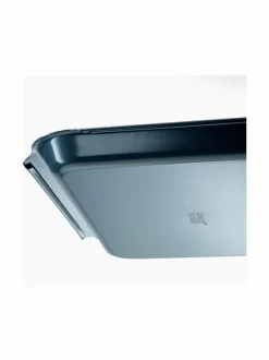 Nest Bake Large -leivinpelti 30 x 40 cm