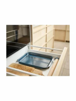 Nest Bake Large -leivinpelti 30 x 40 cm