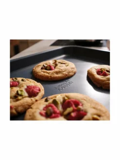 Nest Bake Large -leivinpelti 30 x 40 cm