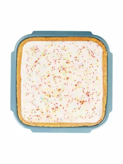 Nest Bake Medium -leivinpelti