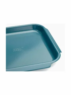 Nest Bake Medium -leivinpelti