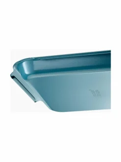 Nest Bake Medium -leivinpelti