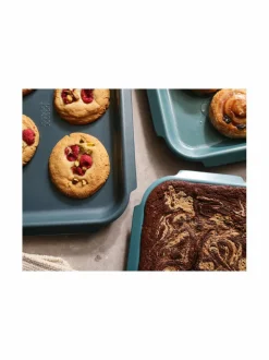 Nest Bake Medium -leivinpelti