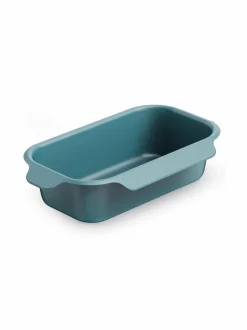 Nest™ Bake Non-Stick 2lb -leipävuoka