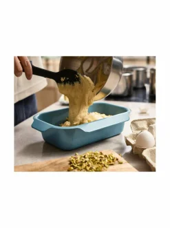 Nest™ Bake Non-Stick 2lb -leipävuoka