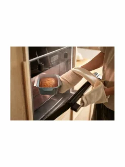Nest™ Bake Non-Stick 2lb -leipävuoka