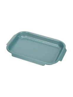 Nest Bake Small -uunivuoka