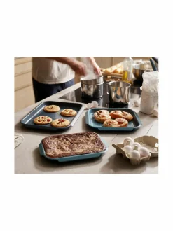 Nest Bake Small -uunivuoka