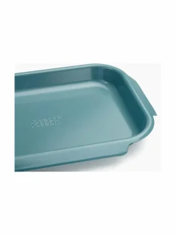 Nest Bake Small -uunivuoka