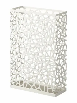 Nest-sateenvarjoteline 30 x 12 x 45 cm