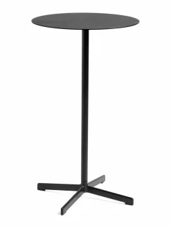 Neu High -pöytä ⌀ 60 cm