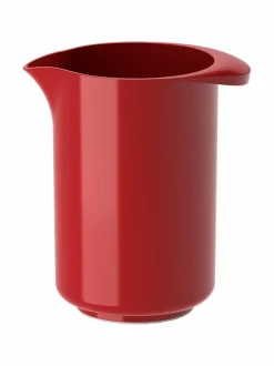 NEW Classic -sekoituskannu 1.25 l