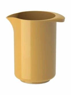 NEW Classic-sekoituskannu 1.25 l