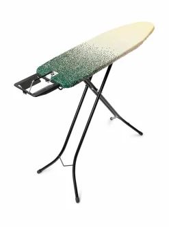 New Dawn A -silityslauta 110 x 30 cm