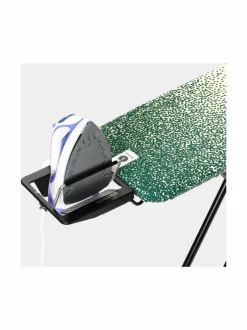 New Dawn A -silityslauta 110 x 30 cm