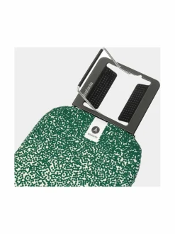 New Dawn A -silityslauta 110 x 30 cm