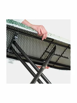 New Dawn A -silityslauta 110 x 30 cm