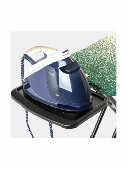 New Dawn C -silityslauta 124 x 45 cm