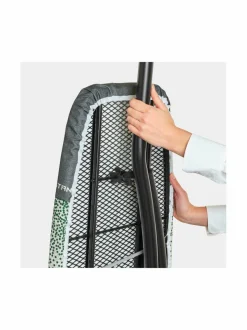 New Dawn D -silityslauta 135 x 45 cm