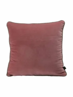 New Delhi -tyynynpäällinen