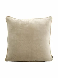 New Delhi -tyynynpäällinen