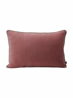 New Delhi -tyynynpäällinen, 40 x 60 cm