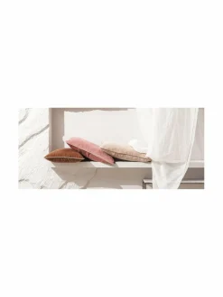 New Delhi -tyynynpäällinen, 40 x 60 cm