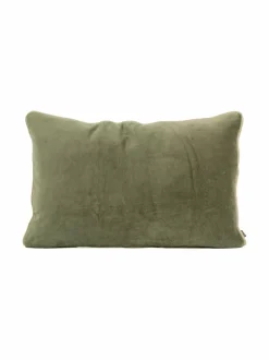 New Delhi -tyynynpäällinen, 40 x 60 cm