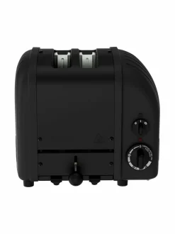 New Gen 2 Stealth -leivänpaahdin