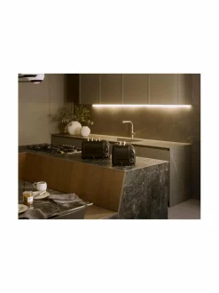 New Gen 2 Stealth -leivänpaahdin