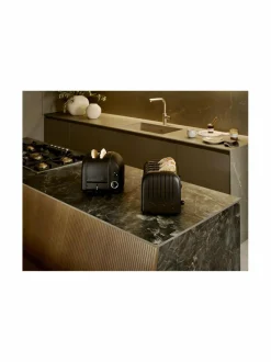 New Gen 2 Stealth -leivänpaahdin