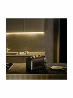 New Gen-leivänpaahdin, 4 viipaleelle