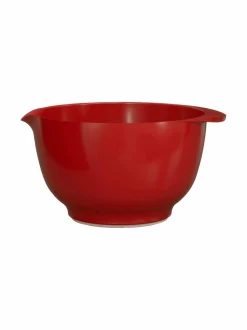 New Margrethe -sekoituskulho 0,5 l